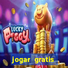 jogar gratis fortune dragon